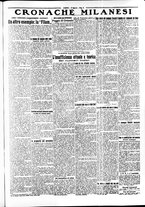 giornale/RAV0036968/1925/n. 184 del 9 Agosto/5